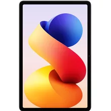  Xiaomi Redmi Pad 2 Pro 6GB, 128GB Silver 872803 VHU6253EU на топ цена - PIC.bg