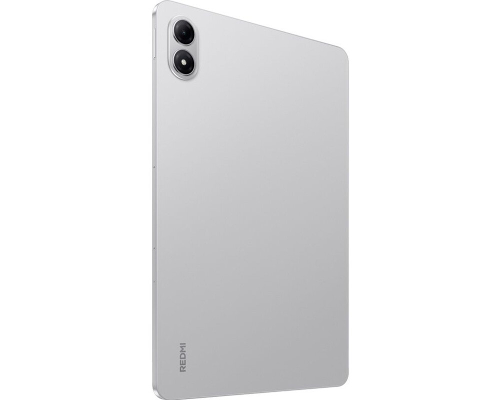 Таблет Xiaomi Redmi Pad 2 Pro 6GB, 128GB Silver 3
