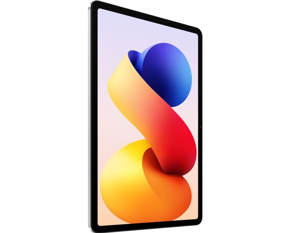 Таблет Xiaomi Redmi Pad 2 Pro 6GB, 128GB Silver 6