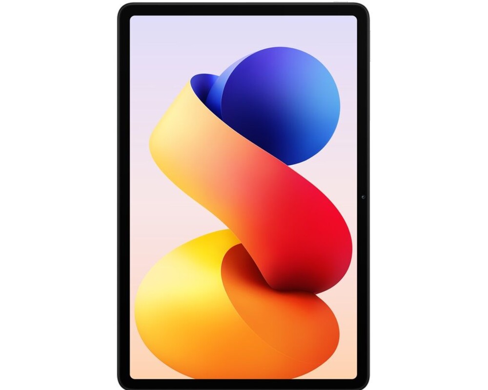 Таблет Xiaomi Redmi Pad 2 Pro 6GB, 128GB Silver 7