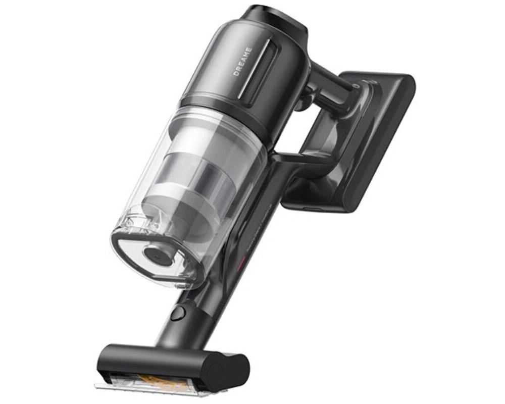 Прахосмукачка Dreame R20 Ultra 5