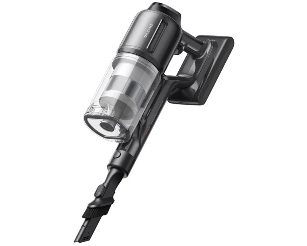 Прахосмукачка Dreame R20 Ultra 2