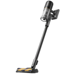 <span>Прахосмукачка</span> Dreame Z30 Ultra <span class='catalog-num-in-name'>VZV78V</span> - 