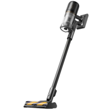  Dreame Z30 Ultra 873161 VZV78V на топ цена - PIC.bg