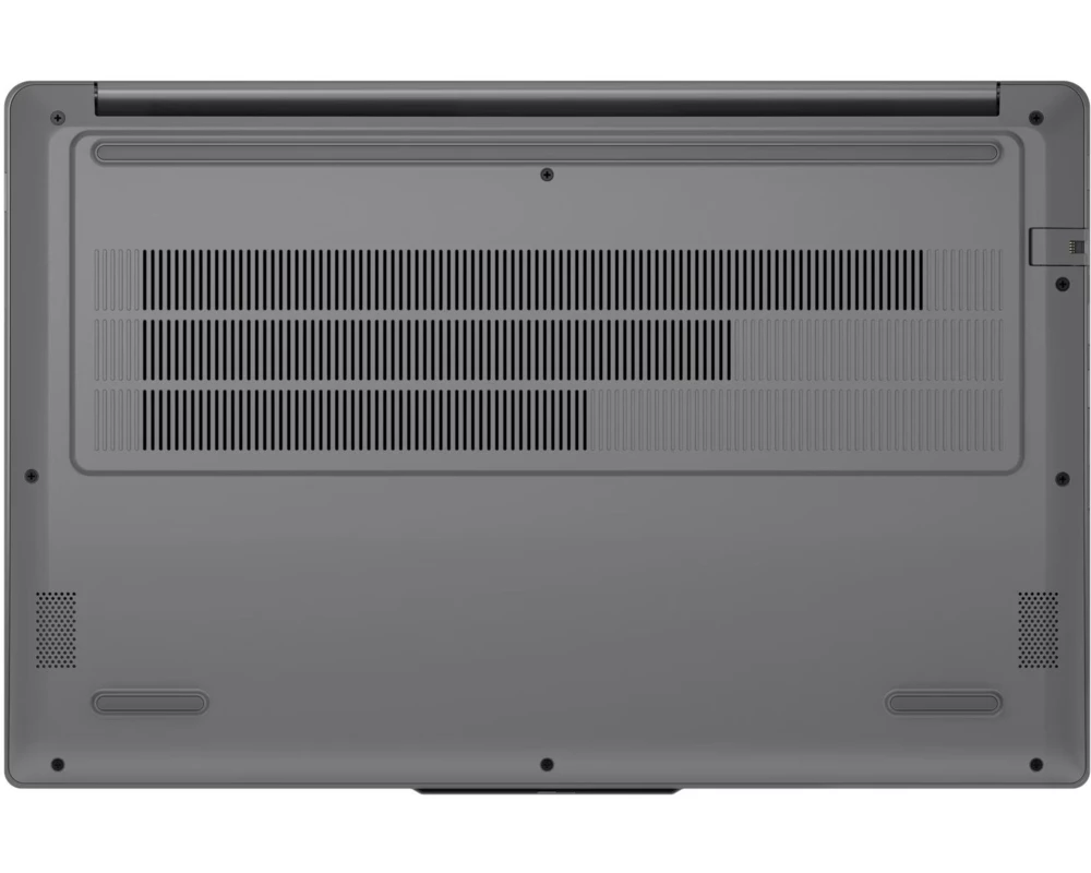 Лаптоп Lenovo LOQ 15ARP10E 10