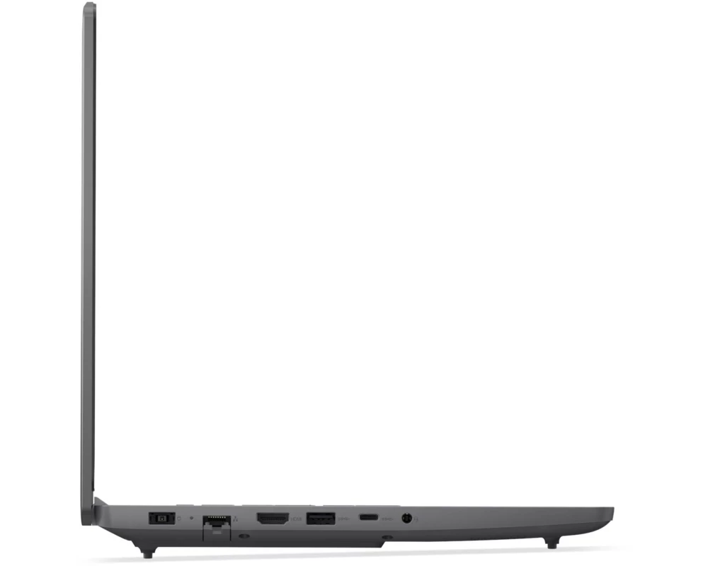 Лаптоп Lenovo LOQ 15ARP10E 8