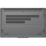 Лаптоп Lenovo LOQ Essential 15ARP10 10