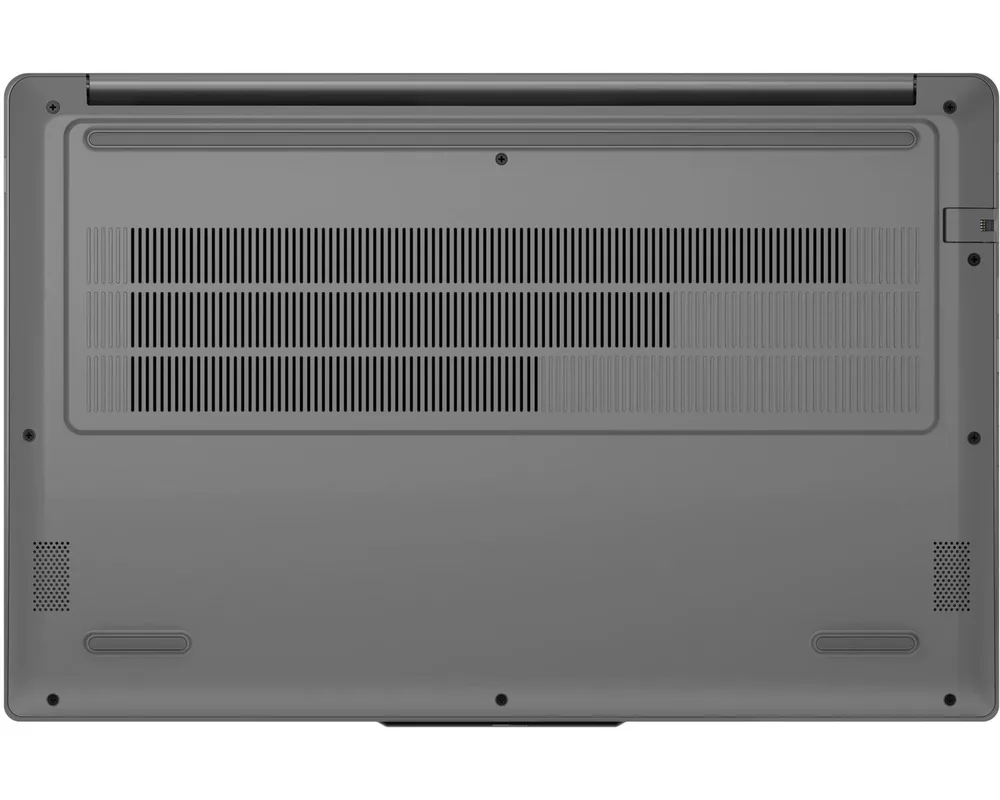 Лаптоп Lenovo LOQ Essential 15ARP10 10