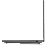 Лаптоп Lenovo LOQ Essential 15ARP10 9