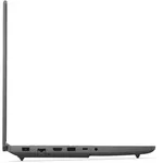 Лаптоп Lenovo LOQ Essential 15ARP10 8