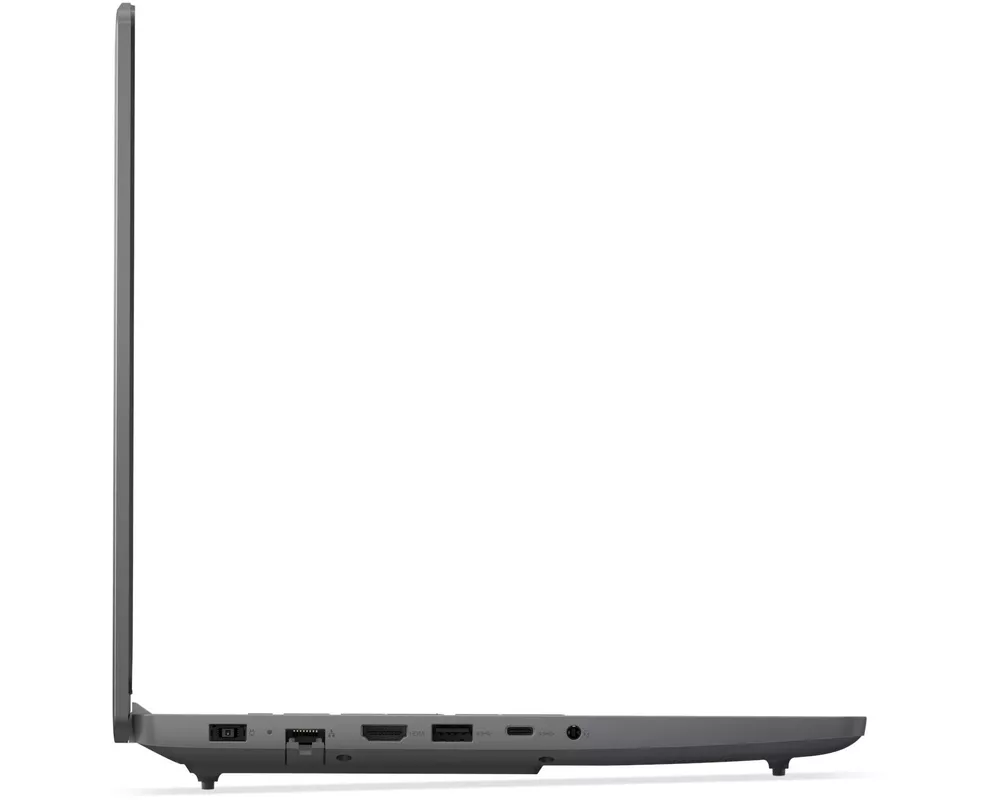 Лаптоп Lenovo LOQ Essential 15ARP10 8