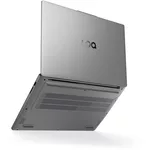 Лаптоп Lenovo LOQ Essential 15ARP10 7