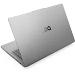 Лаптоп Lenovo LOQ Essential 15ARP10 6