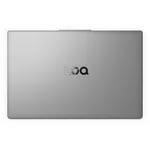 Лаптоп Lenovo LOQ Essential 15ARP10 5