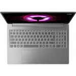 Лаптоп Lenovo LOQ Essential 15ARP10 4