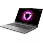 Лаптоп Lenovo LOQ Essential 15ARP10 3