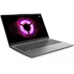 Лаптоп Lenovo LOQ Essential 15ARP10 2