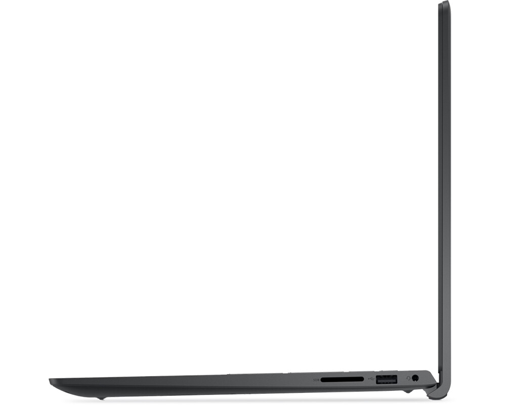 Лаптоп Dell Pro 15 Essential PV15250 8