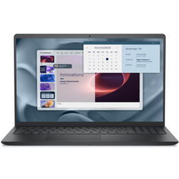  Dell Pro 15 Essential PV15250 871803 PV15250_RPLU_004_P_UBU_16GB на топ цена - PIC.bg