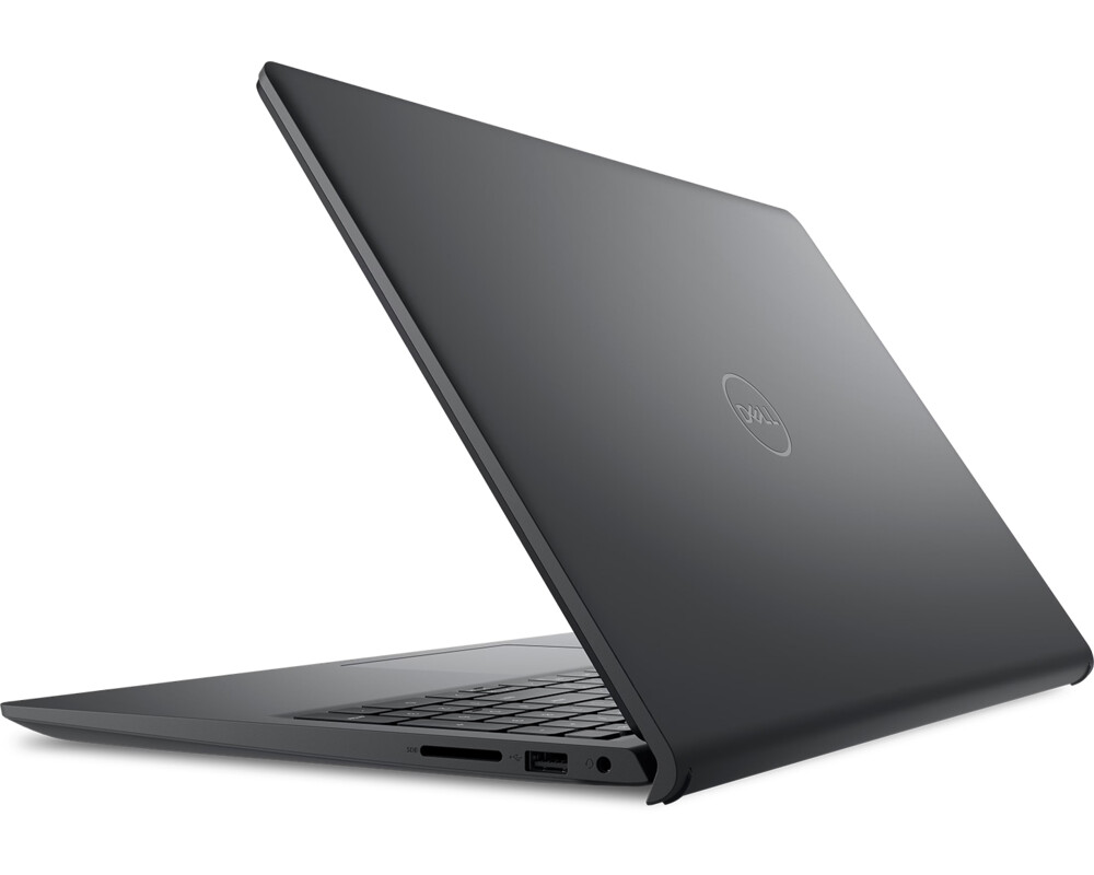 Лаптоп Dell Pro 15 Essential PV15250 6