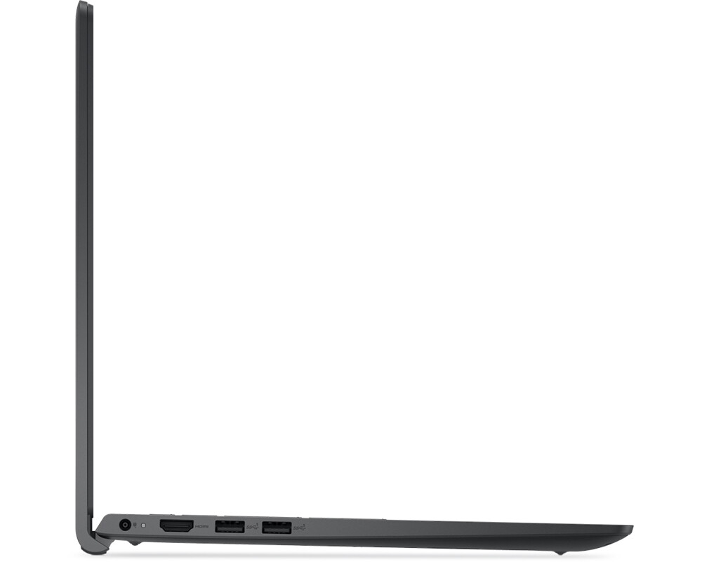 Лаптоп Dell Pro 15 Essential PV15250 7