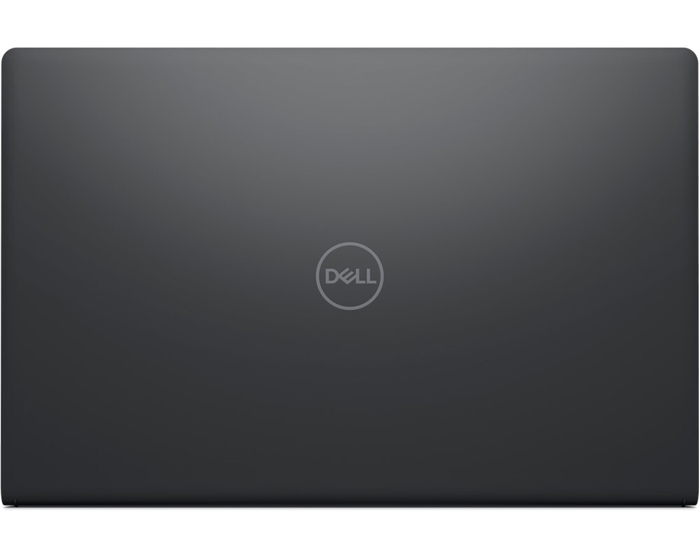 Лаптоп Dell Pro 15 Essential PV15250 5
