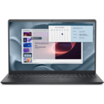 <span>Лаптоп</span> Dell Pro 15 Essential PV15250 <span class='catalog-num-in-name'>PV15250_RPLU_007_P_UBU_32GB</span> - 