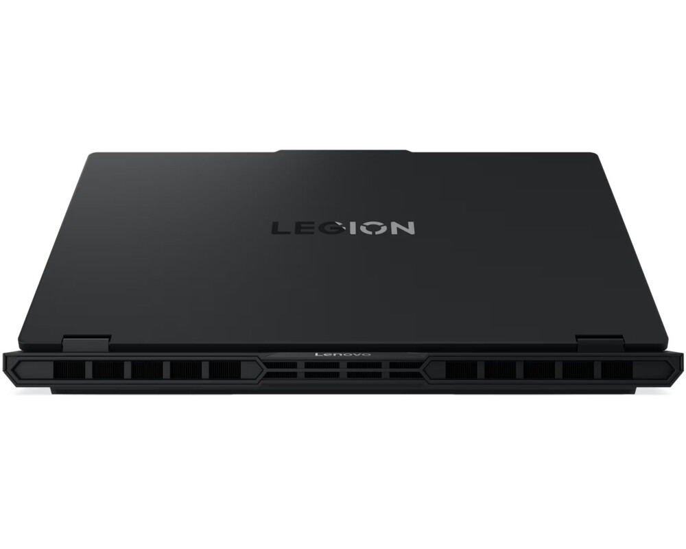 Лаптоп Lenovo Legion Pro 5 16AFR10 5