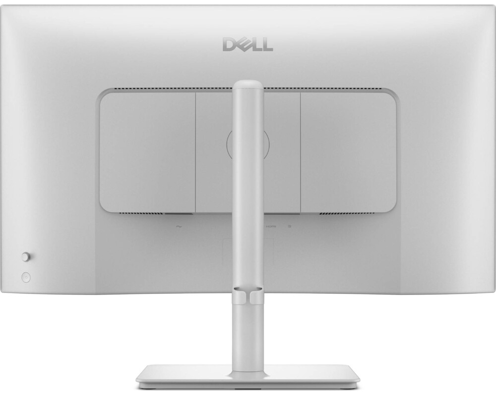 Монитор Dell 27 Plus S2725DSM 27" 4