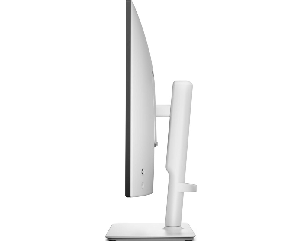 Монитор Dell 27 Plus S2725DSM 27" 3