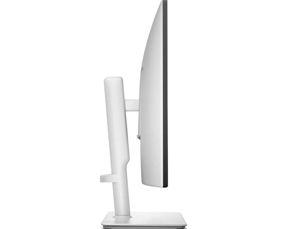 Монитор Dell 27 Plus S2725DSM 27" 6