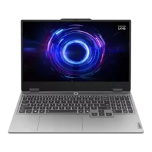  Lenovo LOQ 15IRX10 841352 83JE00AABM на топ цена - PIC.bg