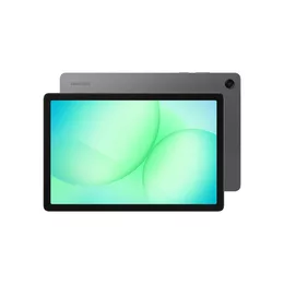  SAMSUNG SM-X230N Tab A11+ 5G 10.5in 8GB 256GB Gray 867731 SM-X236BZAPEUE на топ цена - PIC.bg