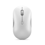 <span>Мишка</span> Lenovo 700 Multi-Device Wireless Silent Mouse Seashell <span class='catalog-num-in-name'>GY51S61901</span> - 