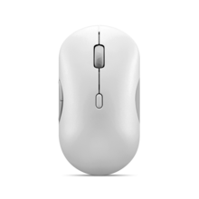  Lenovo 700 Multi-Device Wireless Silent Mouse Seashell 851560 GY51S61901 на топ цена - PIC.bg
