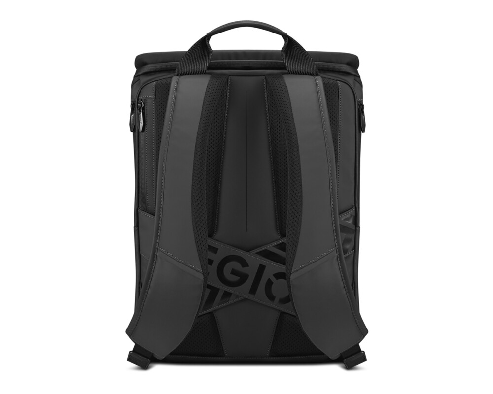 Раница Lenovo Legion 16inch Armored Gaming Backpack GB900 4