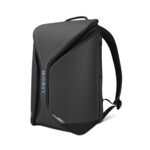 <span>Раница</span> Lenovo Legion 16inch Armored Gaming Backpack GB900 <span class='catalog-num-in-name'>GX41T08941</span> - 
