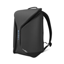  Lenovo Legion 16inch Armored Gaming Backpack GB900 851548 GX41T08941 на топ цена - PIC.bg