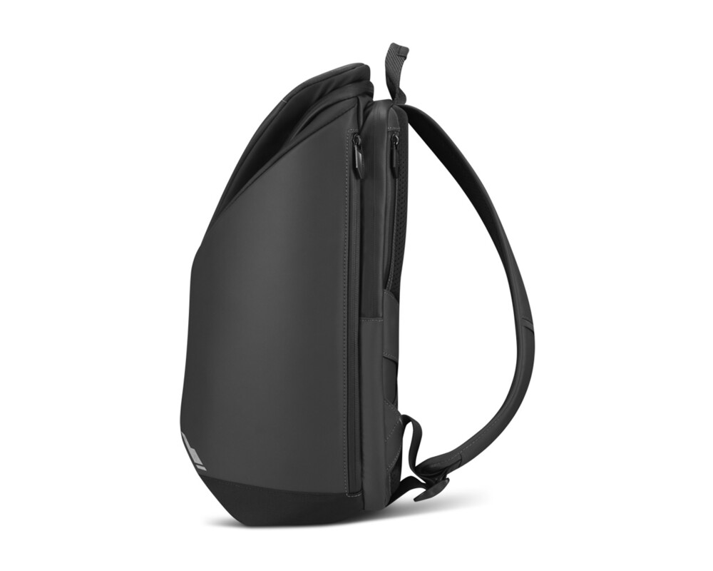Раница Lenovo Legion 16inch Armored Gaming Backpack GB900 2
