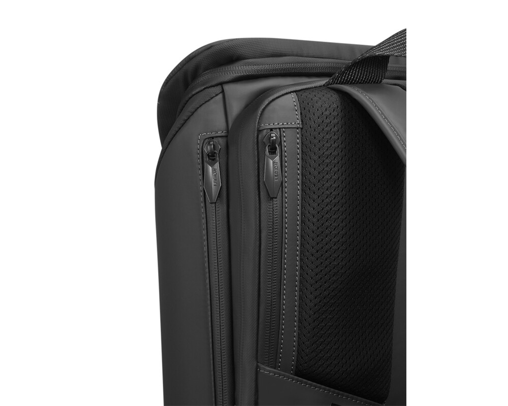 Раница Lenovo Legion 16inch Armored Gaming Backpack GB900 7