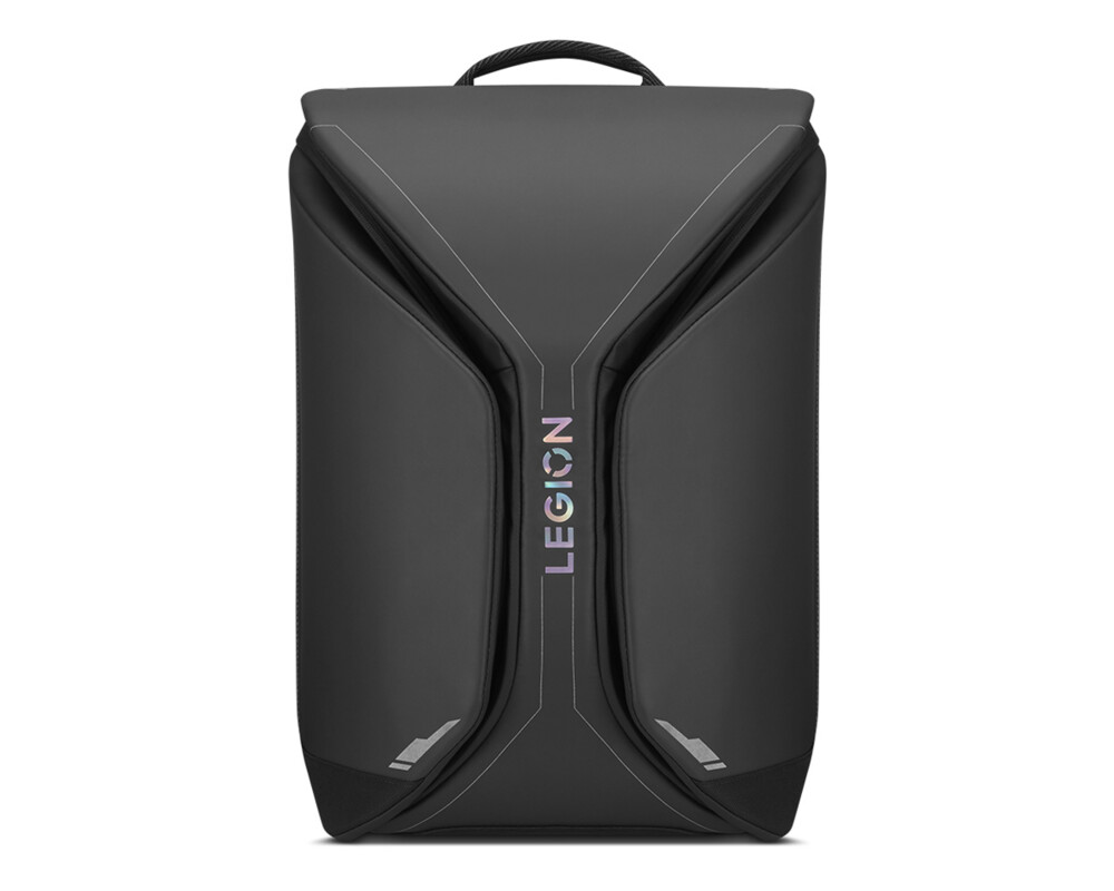 Раница Lenovo Legion 16inch Armored Gaming Backpack GB900 3