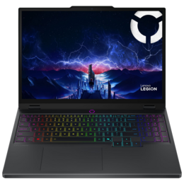  Lenovo Legion 5 15IRX10 824745 83LY0084BM на топ цена - PIC.bg