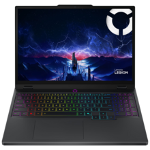  Lenovo Legion 5 15IRX10 840674 83LY0082BM на топ цена - PIC.bg