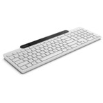 <span>Клавиатура</span> Lenovo 800 Self-Charging Bluetooth Keyboard-US Euro103P <span class='catalog-num-in-name'>GY41R69601</span> - 