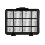 <span>Аксесоар за прахосмукачки</span> HEPA12 филтър x 1 бр. за изходящ въздух за прахосмукачка Apollo 18C (NEN180) <span class='catalog-num-in-name'>NEN180-HFX1</span> - 