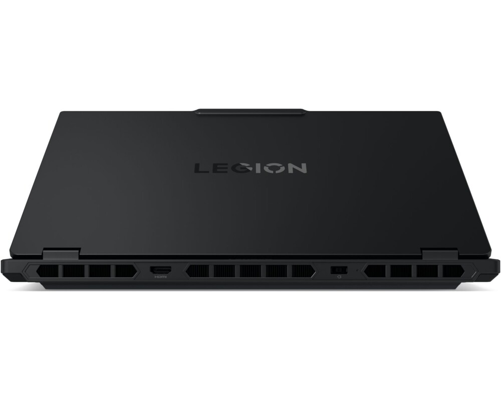 Лаптоп Lenovo Legion 5 15AHP10 6