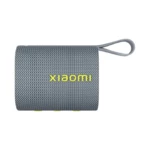 <span>Тонколони</span> Xiaomi Sound Pocket Blue GrayS28H-GL <span class='catalog-num-in-name'>QBH4378GL</span> - 