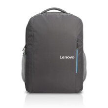  LENOVO 15.6inch Laptop Everyday Backpack B515 Grey-ROW 867724 GX40Q75217 на топ цена - PIC.bg