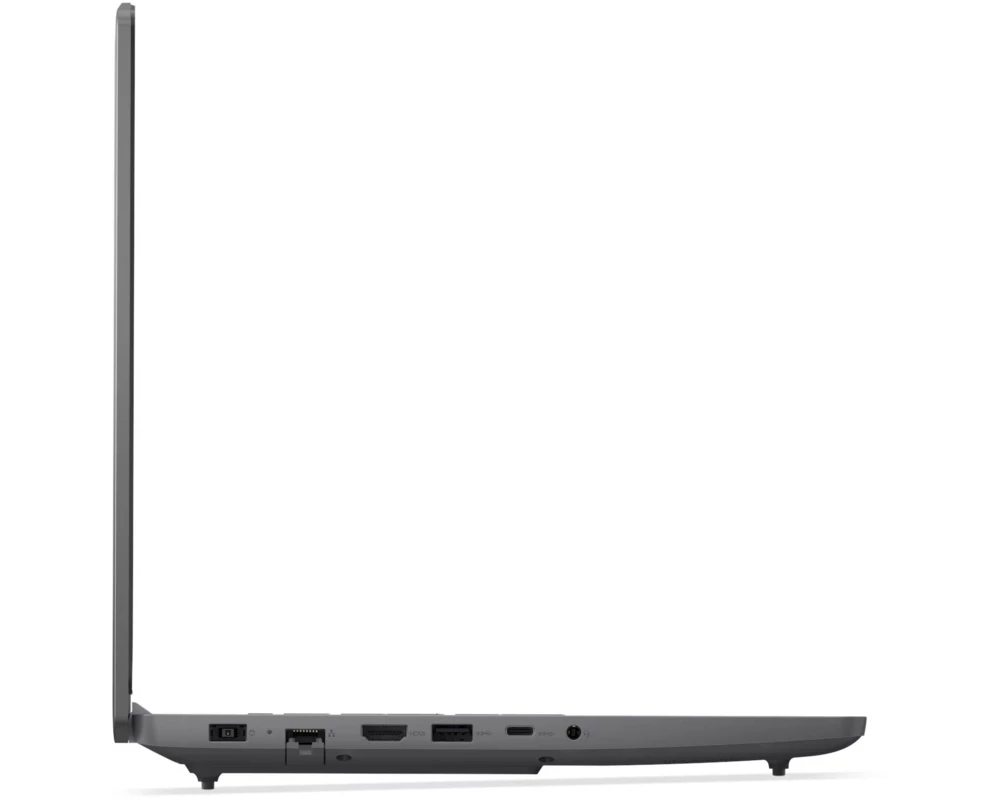 Лаптоп Lenovo LOQ 15ARP10E 8