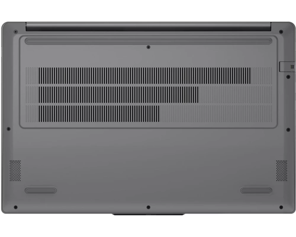 Лаптоп Lenovo LOQ 15ARP10E 10